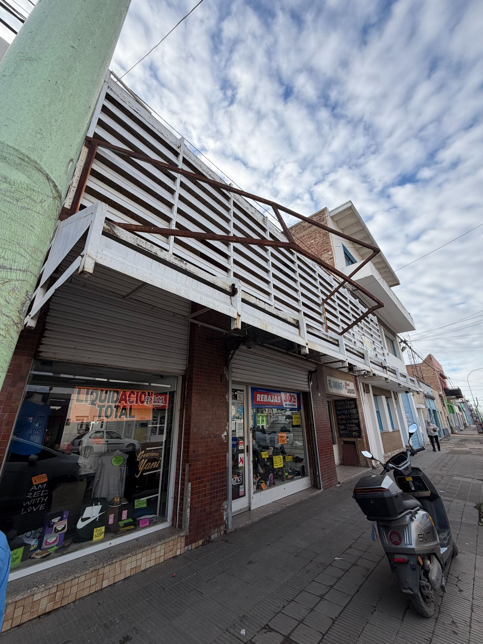 Local en Venta en Don Bosco 1200, Noroeste, Bahía Blanca - Bahía Blanca Propiedades | SITIO OFICIAL l