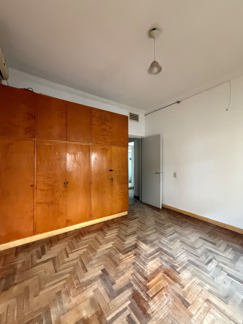 Casa en Venta en Ayacucho 1421, Pacifico, Bahía Blanca - Bahía Blanca Propiedades | SITIO OFICIAL l