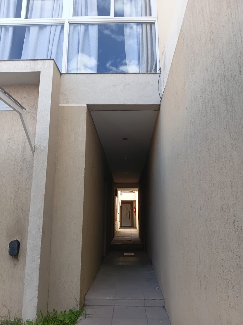 Departamento en Venta - Bahía Blanca Propiedades | SITIO OFICIAL l