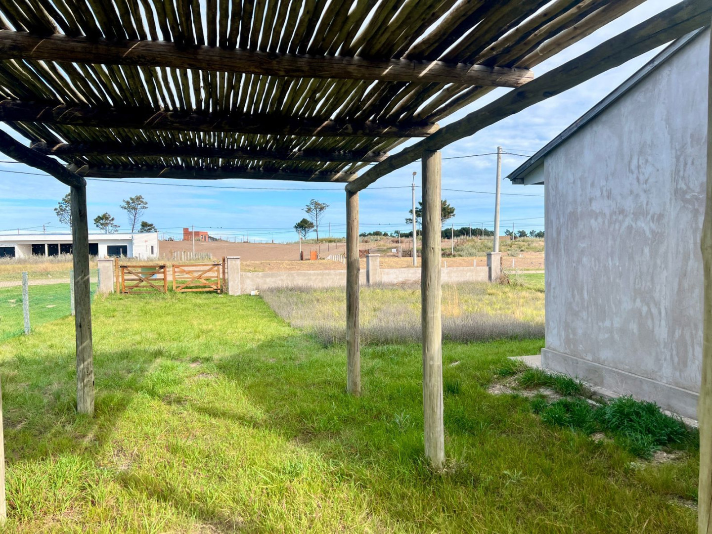 Casa en Venta en Playero Rojizo 1600,  Pehuen Co - Bahía Blanca Propiedades | SITIO OFICIAL l