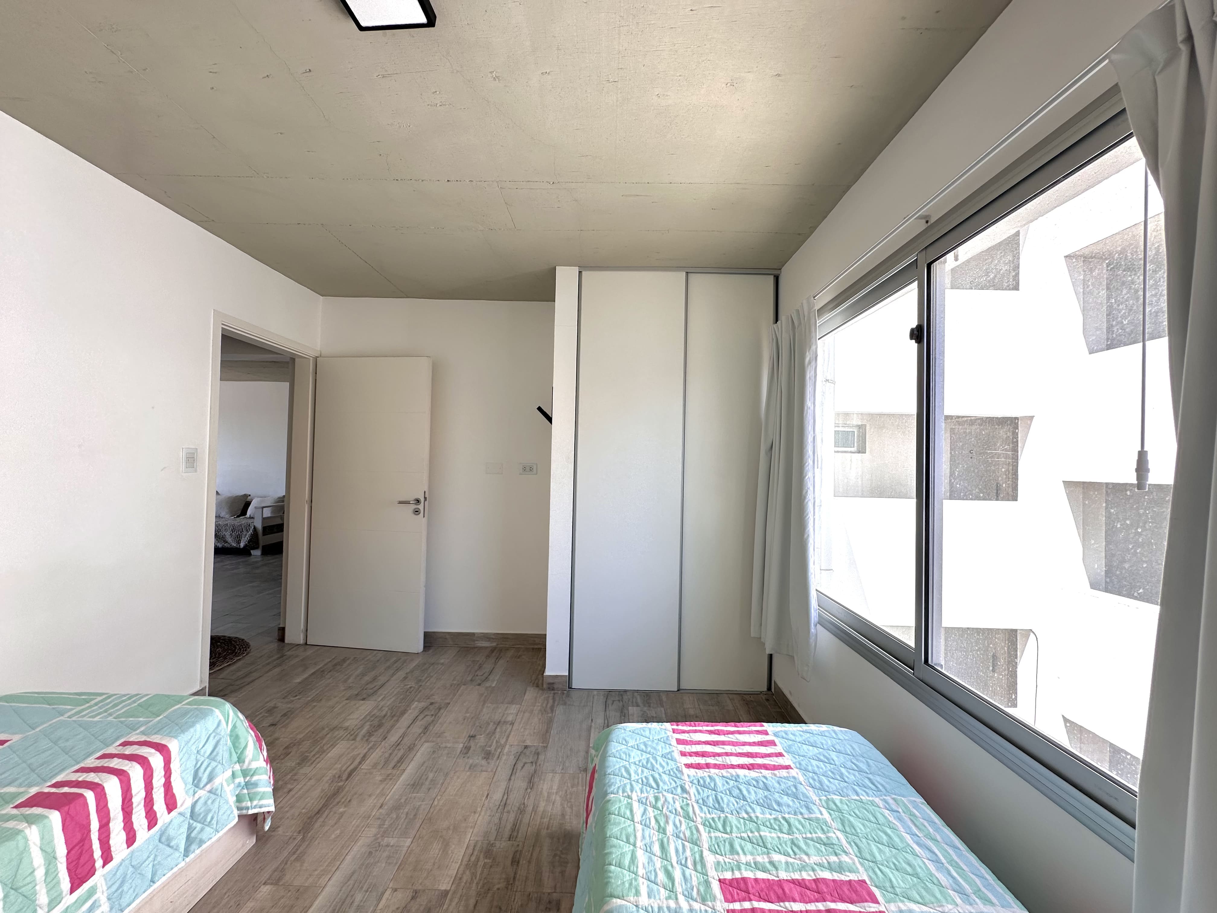 Departamento en Venta en Av Argentina 27,  Monte Hermoso - Bahía Blanca Propiedades | SITIO OFICIAL l