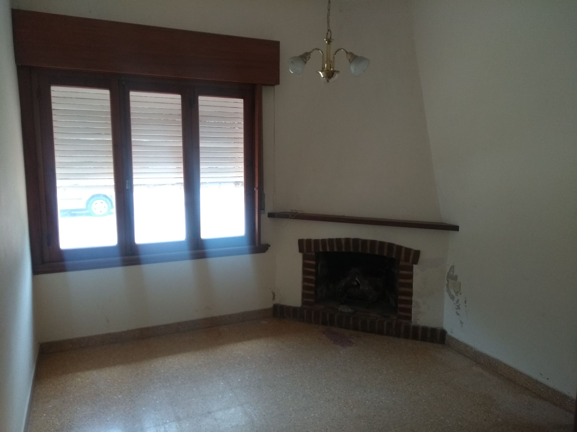Casa en Venta en URDAPILLETA 600,  Coronel Dorrego - Bahía Blanca Propiedades | SITIO OFICIAL l