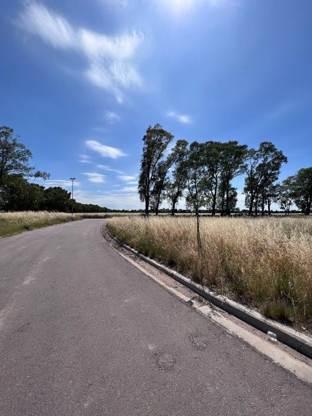 Terreno en Venta en Necochea Y Cambaceres, La Merced, Bahía Blanca - Bahía Blanca Propiedades | SITIO OFICIAL l
