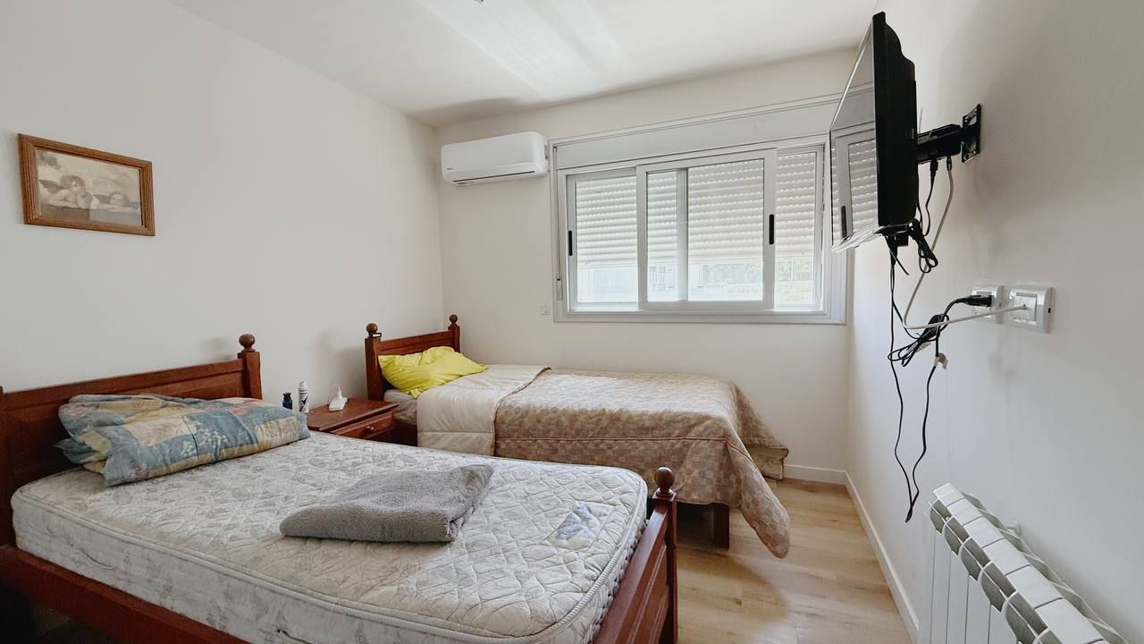 Duplex en Venta en Rojas 232, La Falda, Bahía Blanca - Bahía Blanca Propiedades | SITIO OFICIAL l
