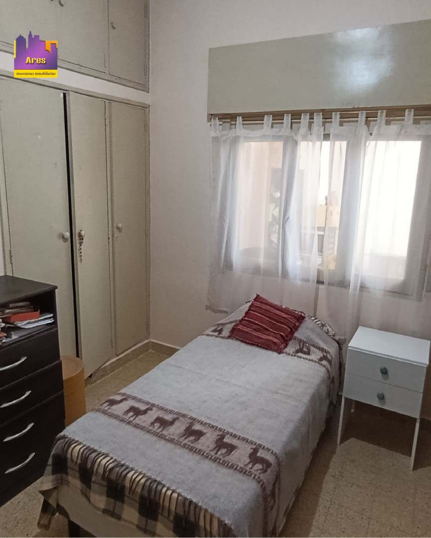 Casa en Venta en LUCERO 1459, Barrio Parque, Bahía Blanca - Bahía Blanca Propiedades | SITIO OFICIAL l