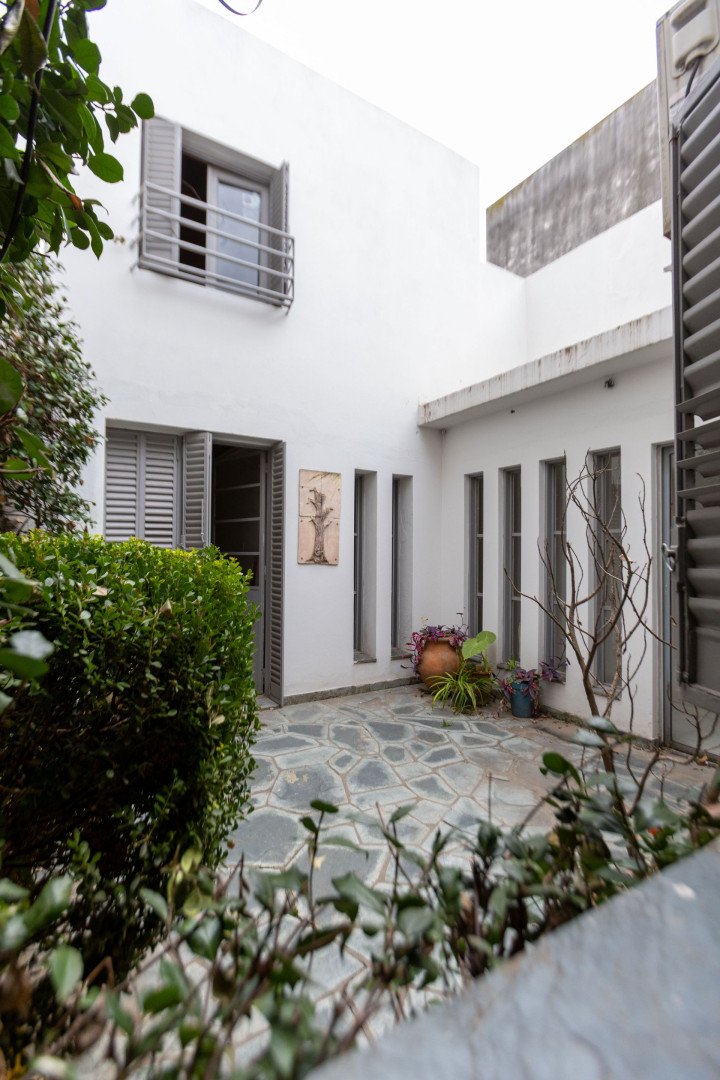 Casa en Venta en 19 De Mayo 20, Centro, Bahía Blanca - Bahía Blanca Propiedades | SITIO OFICIAL l