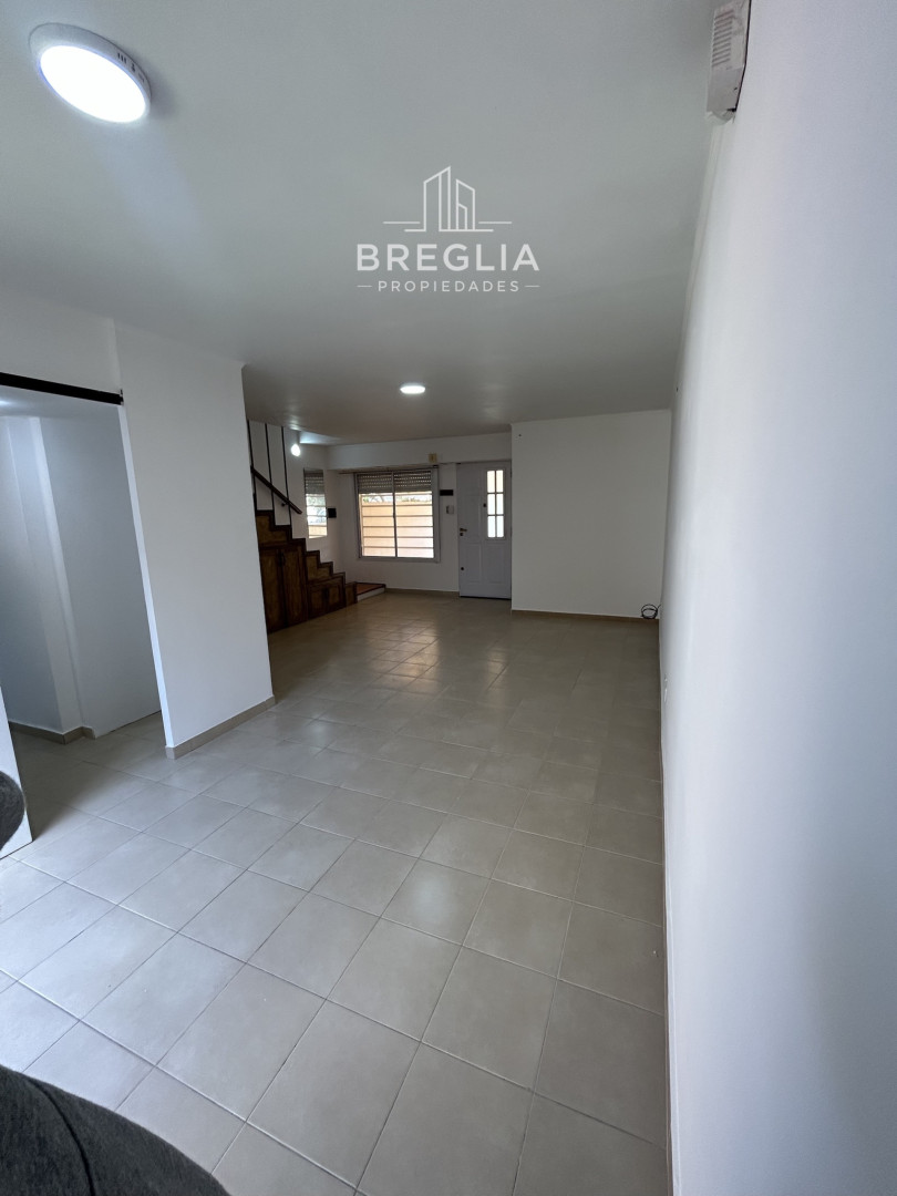 Duplex en Venta en Guatemala 1435, Villa Floresta, Bahía Blanca - Bahía Blanca Propiedades | SITIO OFICIAL l