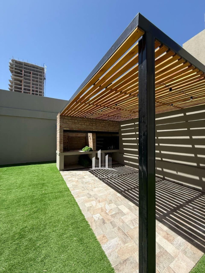 Departamento en Venta en WITCOMB 65, La Falda, Bahía Blanca - Bahía Blanca Propiedades | SITIO OFICIAL l