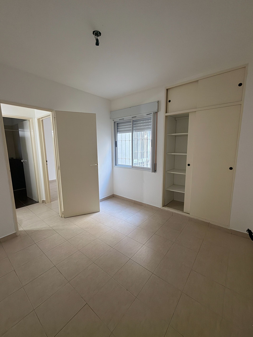 Departamento en Alquiler en Zapiola 1780, Universitario, Bahía Blanca - Bahía Blanca Propiedades | SITIO OFICIAL l