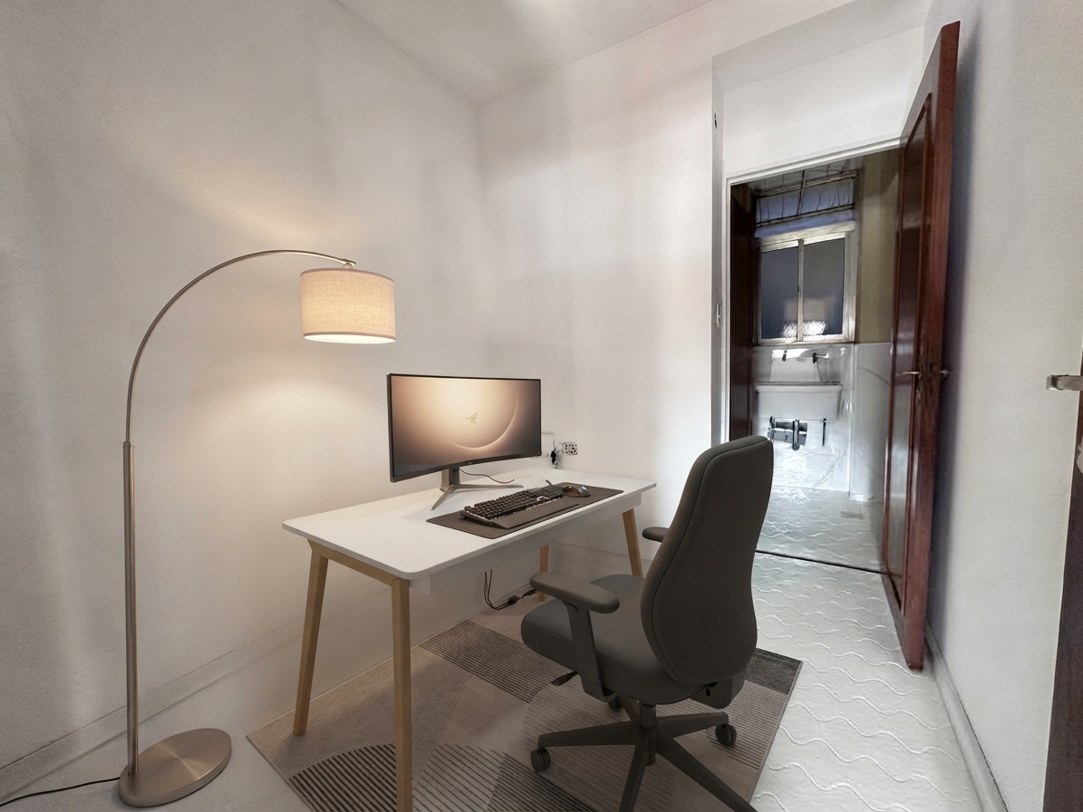 Departamento en Venta en Soler 154, Centro, Bahía Blanca - Bahía Blanca Propiedades | SITIO OFICIAL l