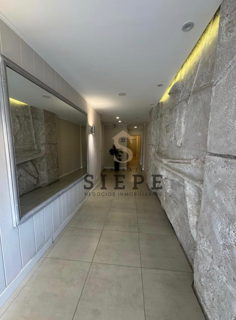 Departamento en Venta en Roca 254, Centro, Bahía Blanca - Bahía Blanca Propiedades | SITIO OFICIAL l