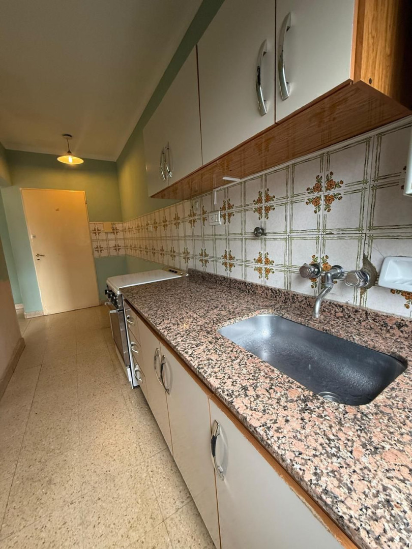 Departamento en Venta en FALUCHO 184, Villa Mitre, Bahía Blanca - Bahía Blanca Propiedades | SITIO OFICIAL l