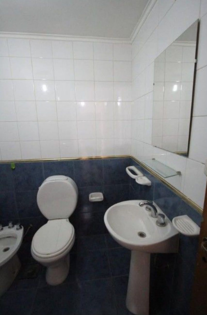 Departamento en Alquiler en Granaderos 1842, Villa Floresta, Bahía Blanca - Bahía Blanca Propiedades | SITIO OFICIAL l