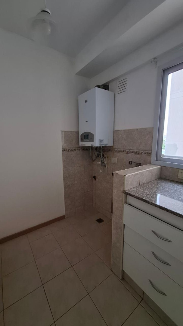 Departamento en Venta en Tres Arroyos 531, Centro, Bahía Blanca - Bahía Blanca Propiedades | SITIO OFICIAL l