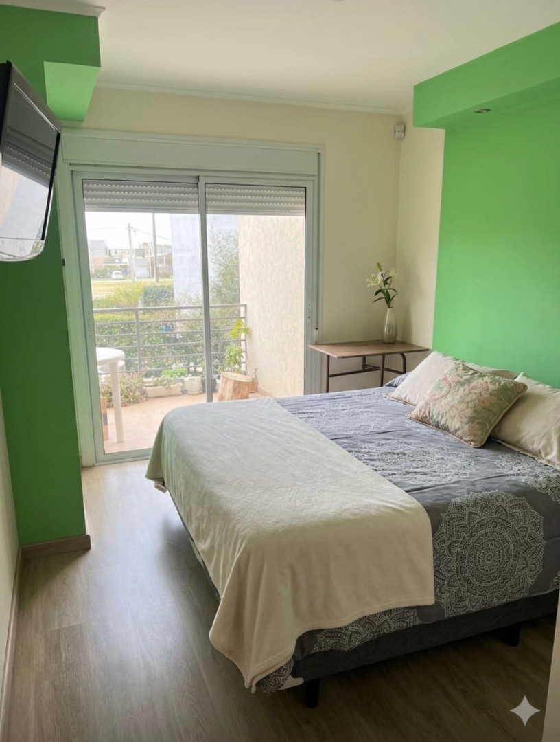 Casa en Venta en Molina Campos 2200,  Bahía Blanca - Bahía Blanca Propiedades | SITIO OFICIAL l