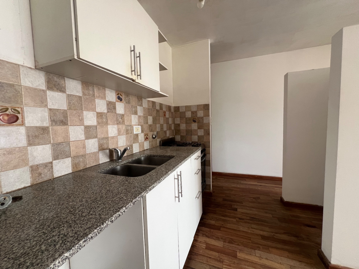 Departamento en Alquiler en Sarmiento 1016, Napostá, Bahía Blanca - Bahía Blanca Propiedades | SITIO OFICIAL l