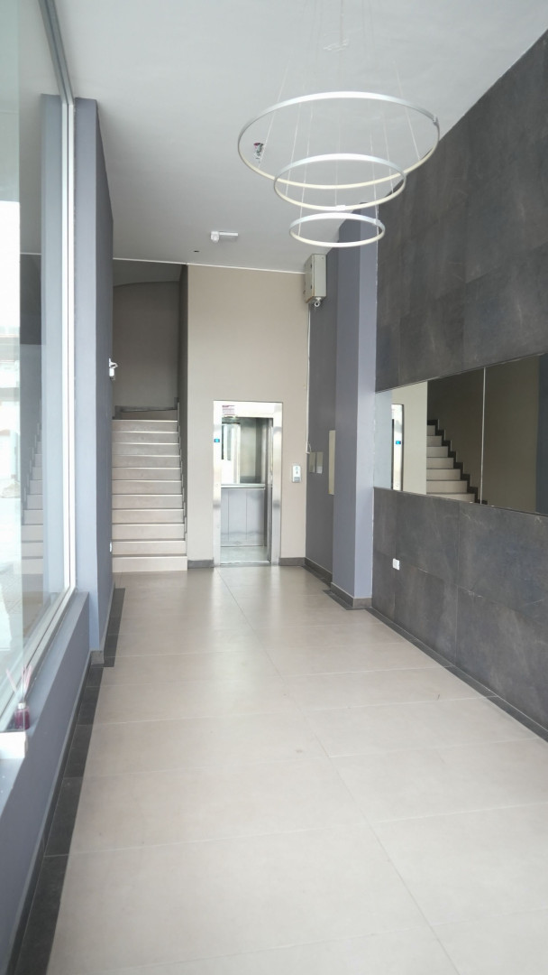 Departamento en Venta en Chaco 40, Centro, Monte Hermoso - Bahía Blanca Propiedades | SITIO OFICIAL l