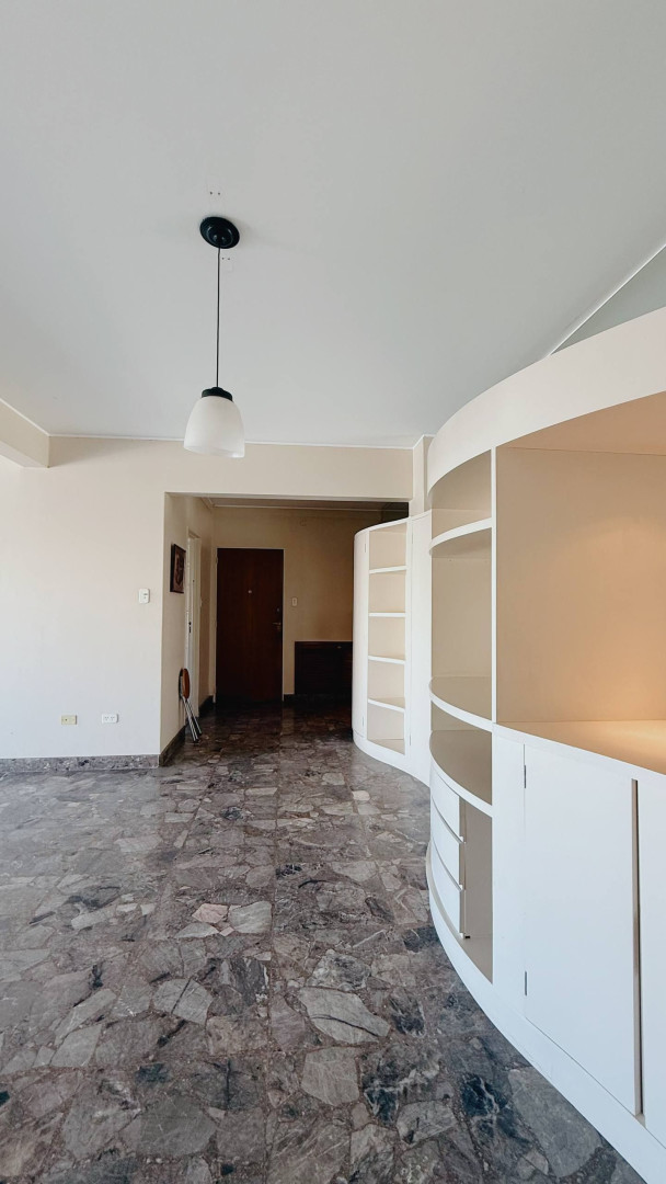 Departamento en Venta en Gorriti 257,  Bahía Blanca - Bahía Blanca Propiedades | SITIO OFICIAL l