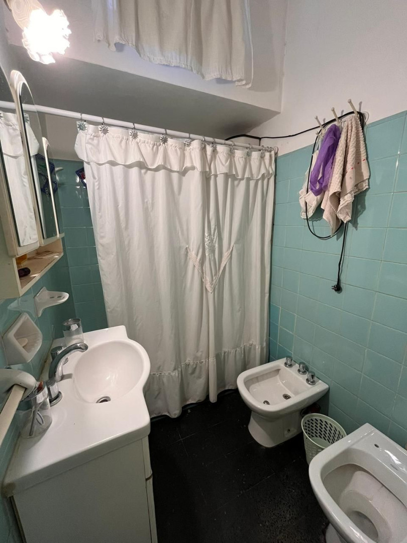 Departamento en Venta en Chiclana 751, Macrocentro, Bahía Blanca - Bahía Blanca Propiedades | SITIO OFICIAL l