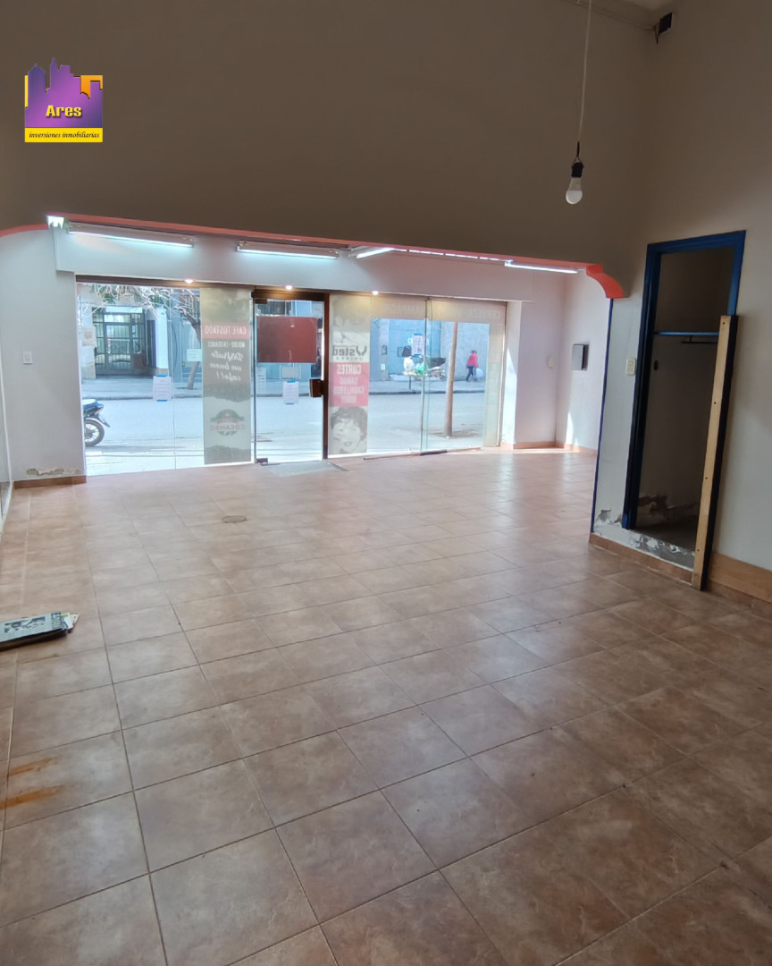 Local en Venta en SAAVEDRA 139, Centro, Bahía Blanca - Bahía Blanca Propiedades | SITIO OFICIAL l
