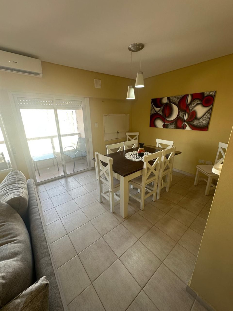 Departamento en Venta en Antonio Costa 72, Centro, Monte Hermoso - Bahía Blanca Propiedades | SITIO OFICIAL l