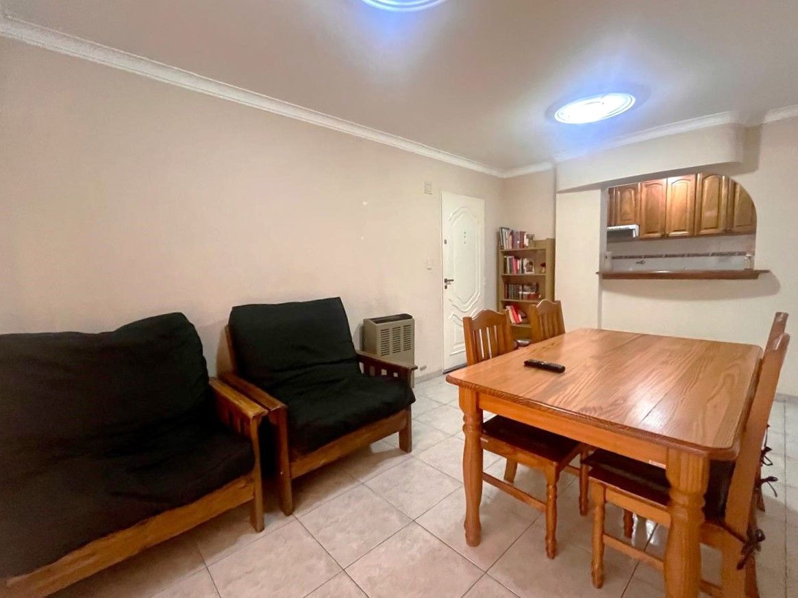 Departamento en Venta en YRIGOYEN 319, Centro, Bahía Blanca - Bahía Blanca Propiedades | SITIO OFICIAL l