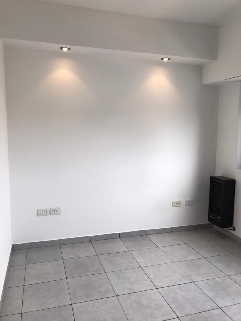 Departamento en Venta en CALLE 115 ,  La Plata - Bahía Blanca Propiedades | SITIO OFICIAL l