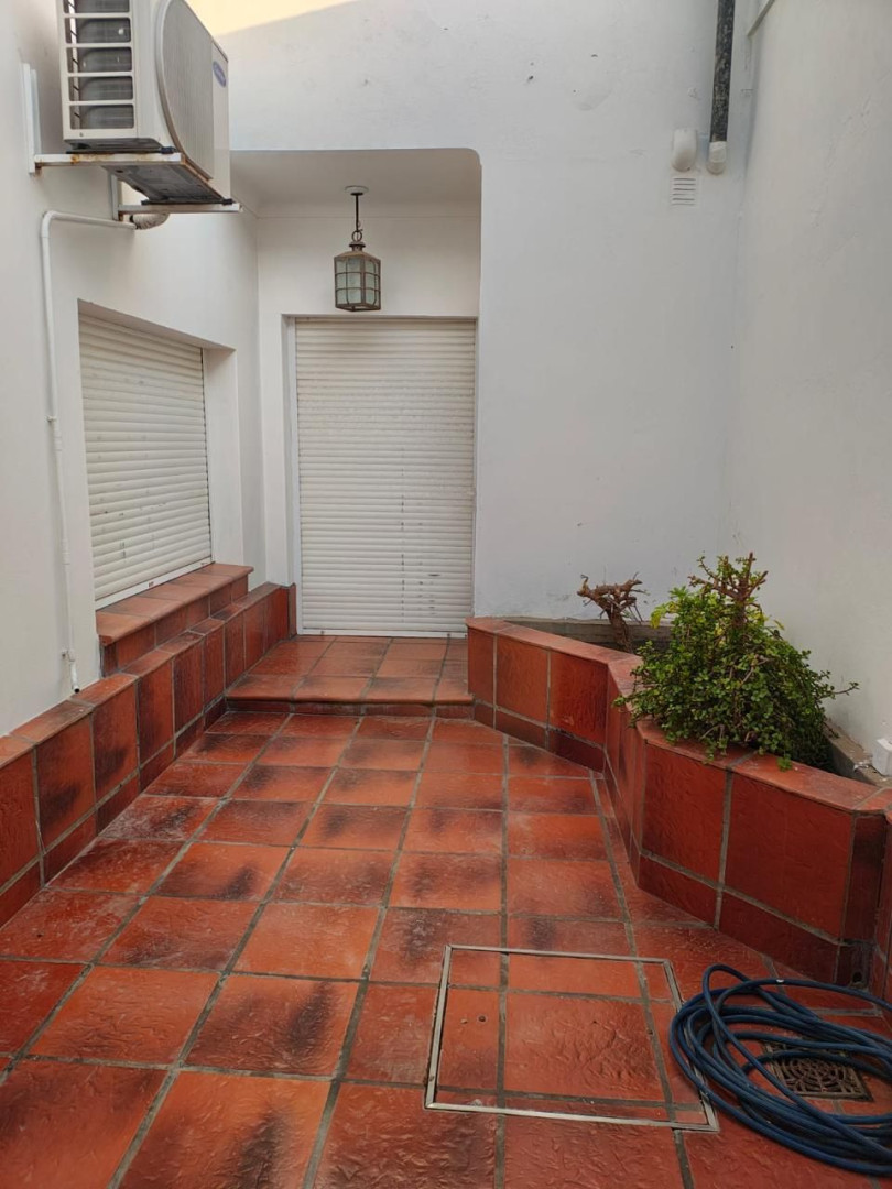 Casa en Venta en VENEZUELA 1445, Villa Rosas, Bahía Blanca - Bahía Blanca Propiedades | SITIO OFICIAL l