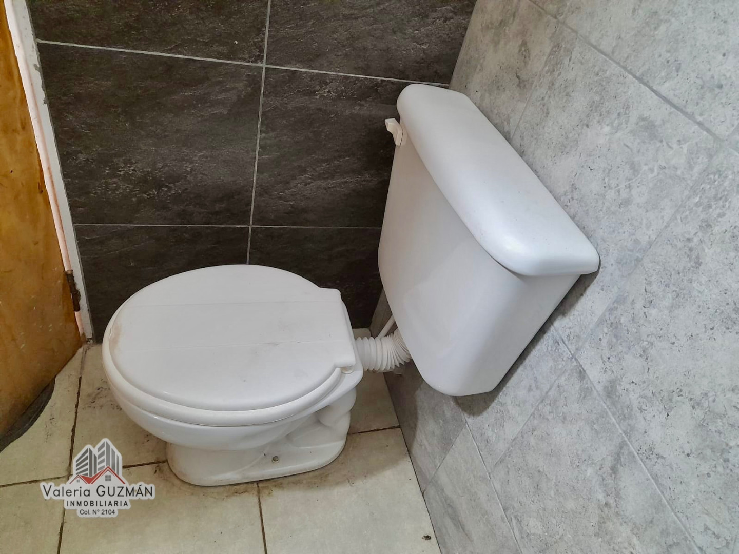 Complejo Turístico  en Venta en Las Ballenas 300, Las Dunas, Monte Hermoso - Bahía Blanca Propiedades | SITIO OFICIAL l