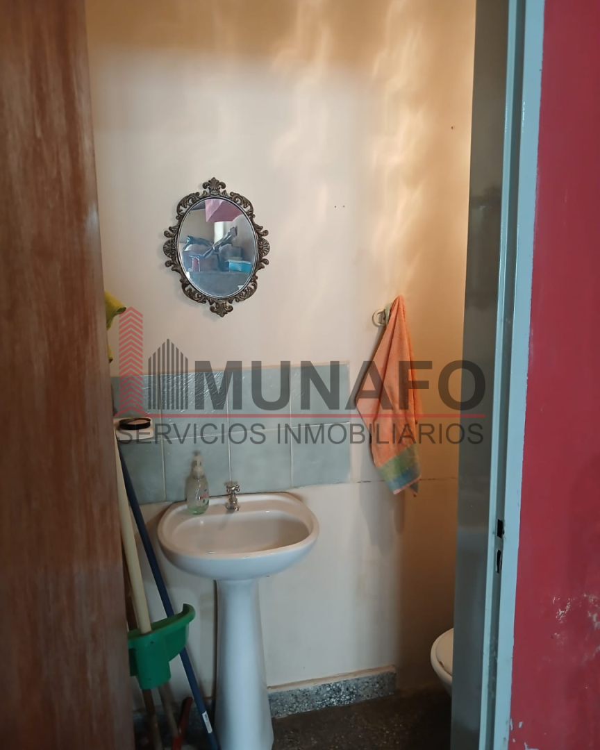 Casa en Venta en Martin Rodriguez Al 300, Pacifico, Bahía Blanca - Bahía Blanca Propiedades | SITIO OFICIAL l
