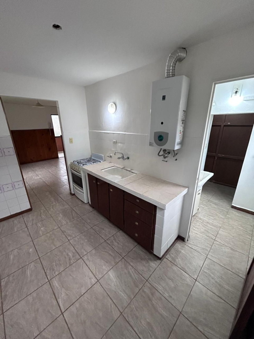 Departamento en Venta en 12 De Octubre Y Trelew, Comahue, Bahía Blanca - Bahía Blanca Propiedades | SITIO OFICIAL l