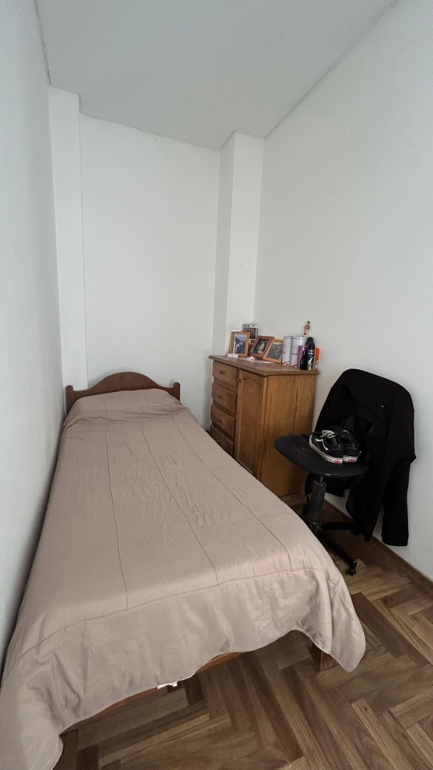 Departamento en Venta en Donado 97, Centro, Bahía Blanca - Bahía Blanca Propiedades | SITIO OFICIAL l