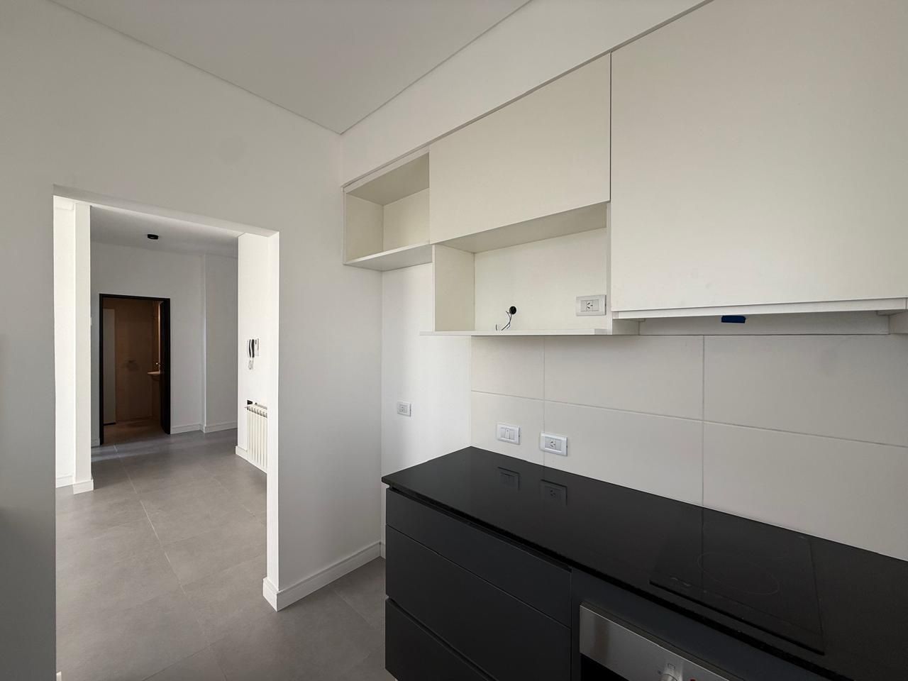 Departamento en Alquiler en General Paz 494, Centro, Bahía Blanca - Bahía Blanca Propiedades | SITIO OFICIAL l