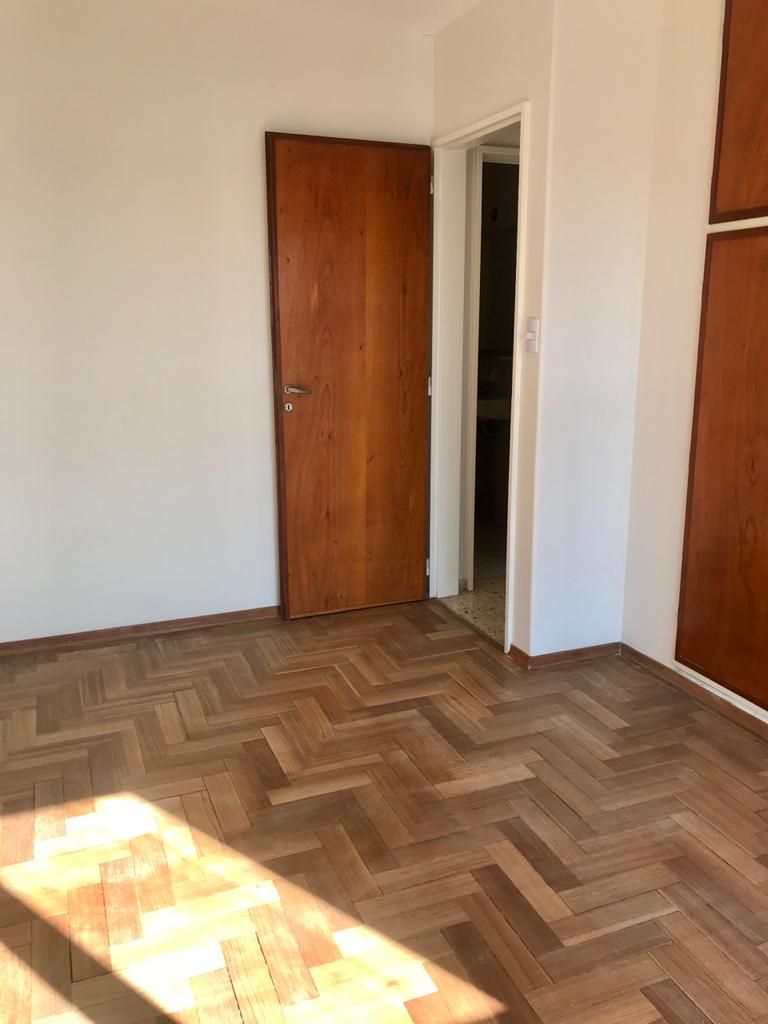 Departamento en Venta en Zelarrayán 151, Centro, Bahía Blanca - Bahía Blanca Propiedades | SITIO OFICIAL l