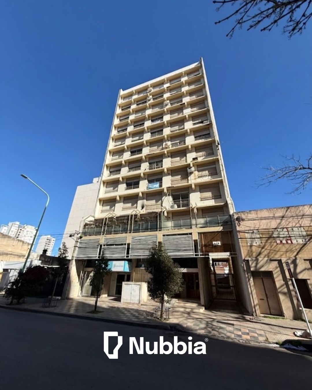 Departamento en Venta en ZELARAYÁN 646, Centro, Bahía Blanca - Bahía Blanca Propiedades | SITIO OFICIAL l