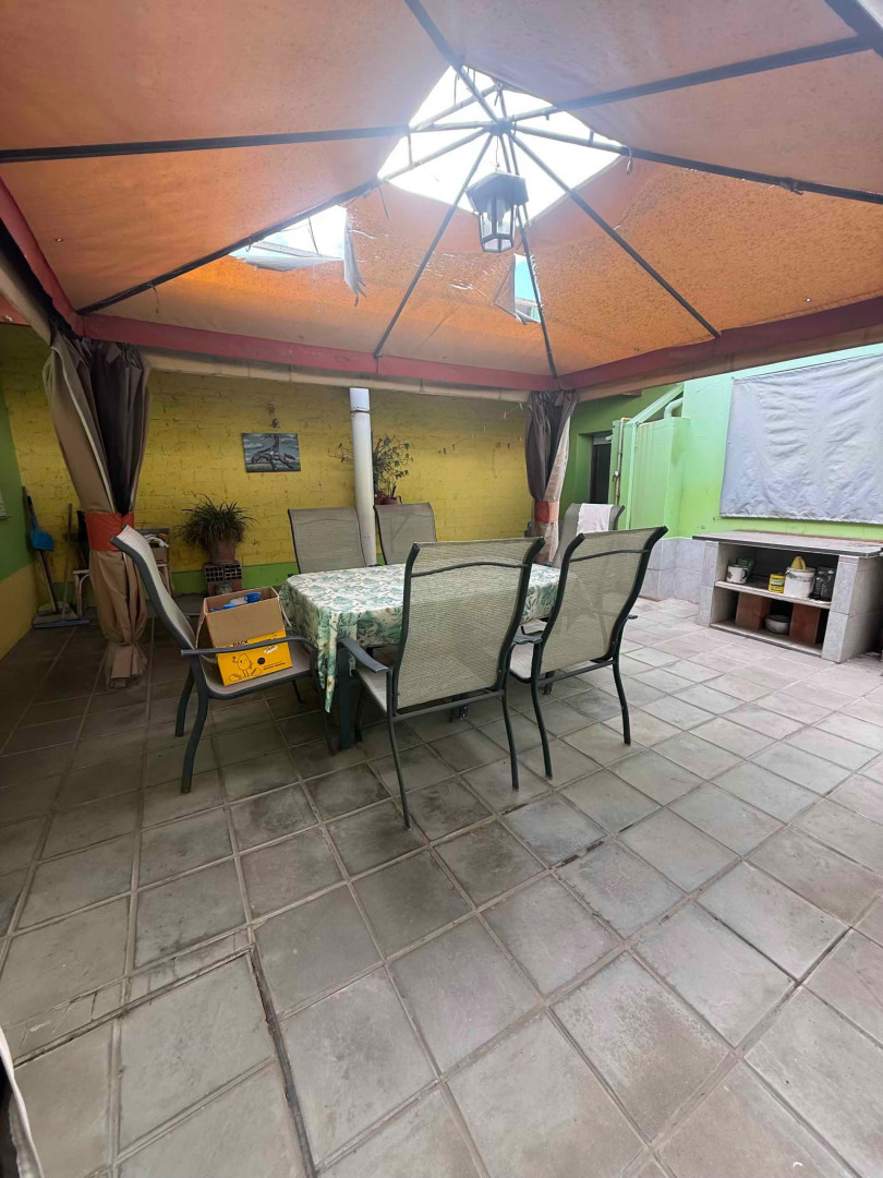 Casa en Venta en CATAMARCA 1300, Pampa Central, Bahía Blanca - Bahía Blanca Propiedades | SITIO OFICIAL l