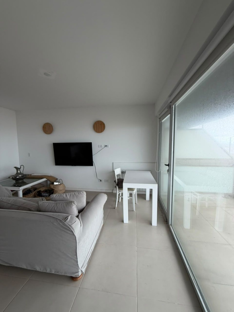 Departamento en Venta en Juan Domingo Perón 800,  Monte Hermoso - Bahía Blanca Propiedades | SITIO OFICIAL l