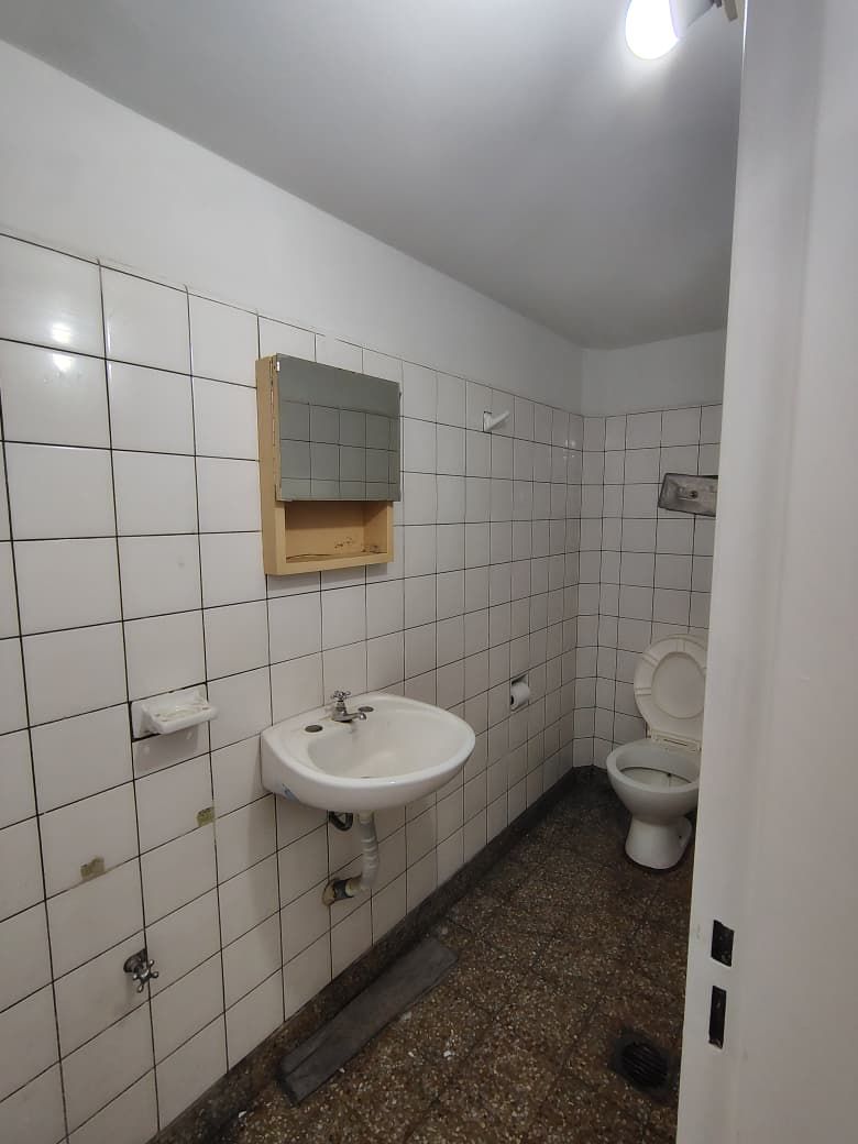 Oficina en Alquiler en Estomba 340,  Bahía Blanca - Bahía Blanca Propiedades | SITIO OFICIAL l