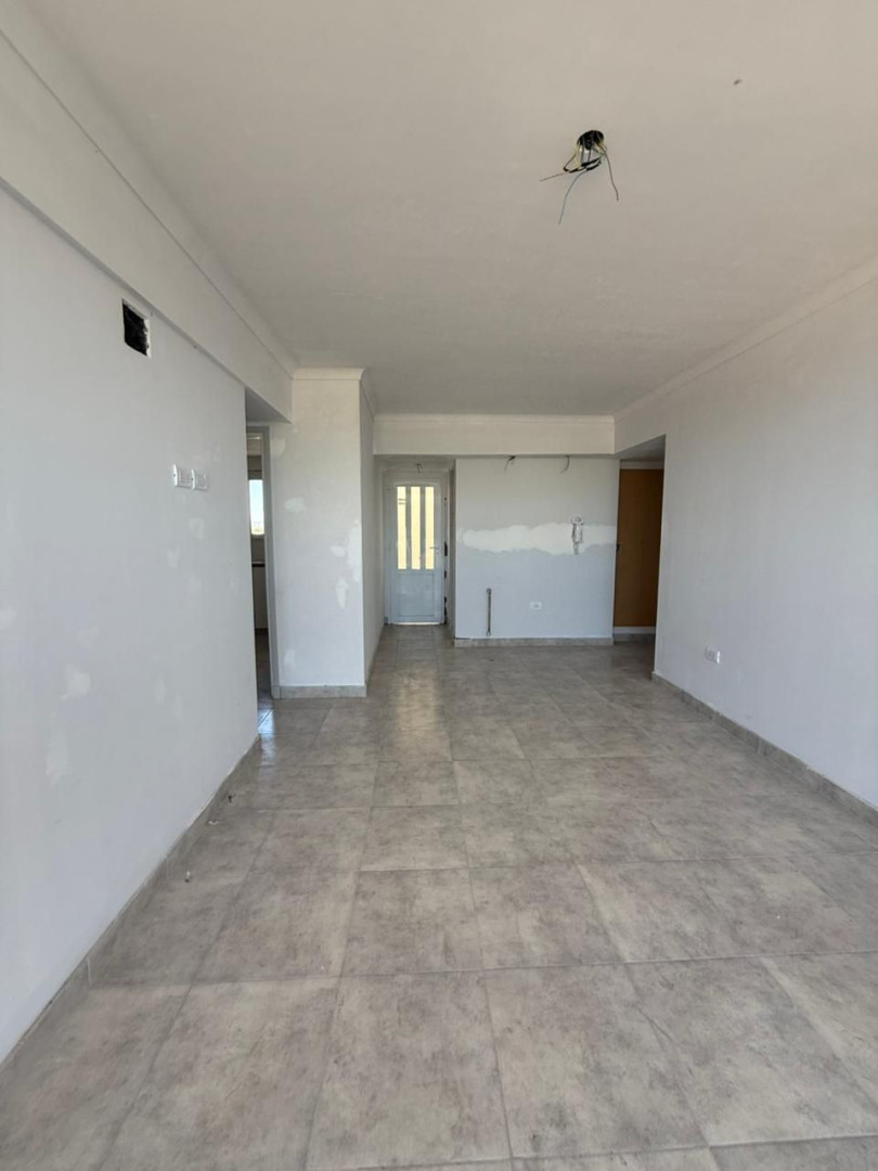 Departamento en Venta en Mendoza Y Fossatty, Centro, Monte Hermoso - Bahía Blanca Propiedades | SITIO OFICIAL l