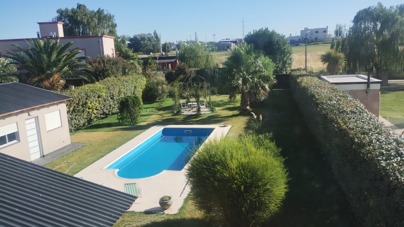 Casa en Venta en Pilmaiquén 571, Patagonia, Bahía Blanca - Bahía Blanca Propiedades | SITIO OFICIAL l