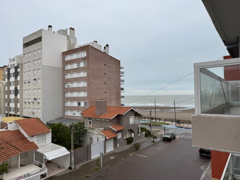 Departamento en Venta en Costa 72, Centro, Monte Hermoso - Bahía Blanca Propiedades | SITIO OFICIAL l