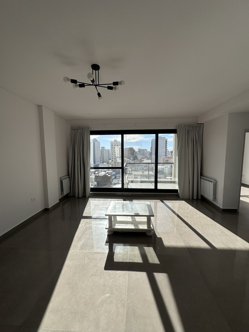 Departamento en Venta en Guemes 336, Centro, Bahía Blanca - Bahía Blanca Propiedades | SITIO OFICIAL l