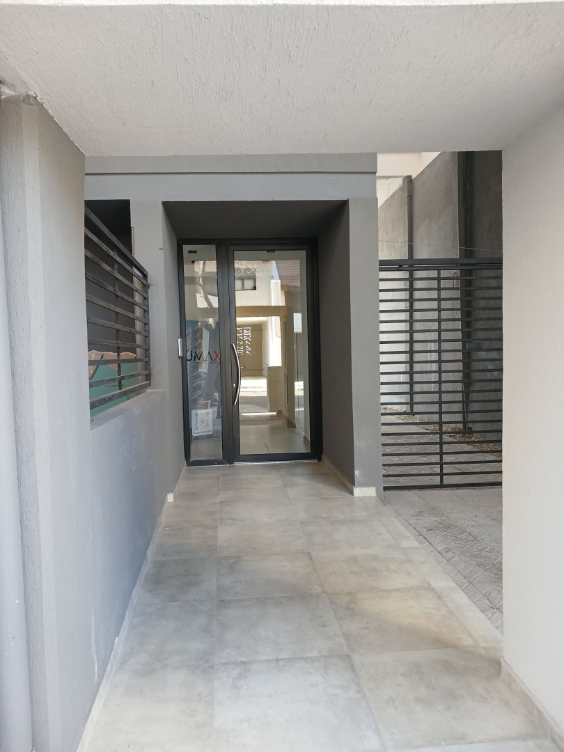 Departamento en Venta en Castelli 165, Centro, Bahía Blanca - Bahía Blanca Propiedades | SITIO OFICIAL l