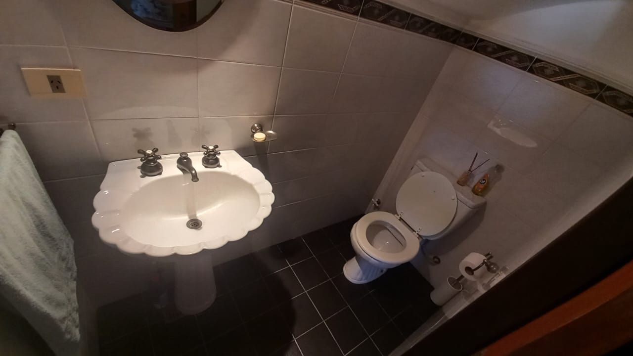 Casa en Venta en Las Heras 1281, La Falda, Bahía Blanca - Bahía Blanca Propiedades | SITIO OFICIAL l