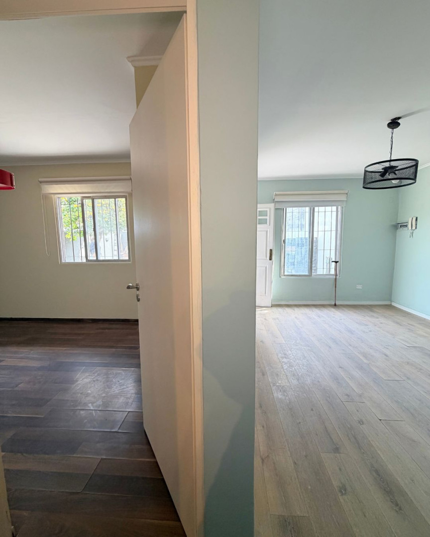 PH en Alquiler en Rosales 1359, Villa Mitre, Bahía Blanca - Bahía Blanca Propiedades | SITIO OFICIAL l