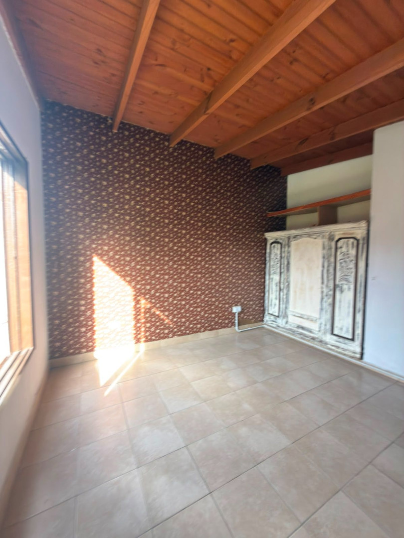 Casa + Departamento en Venta en D'orbigny 1934, Sanchez Elia, Bahía Blanca - Bahía Blanca Propiedades | SITIO OFICIAL l