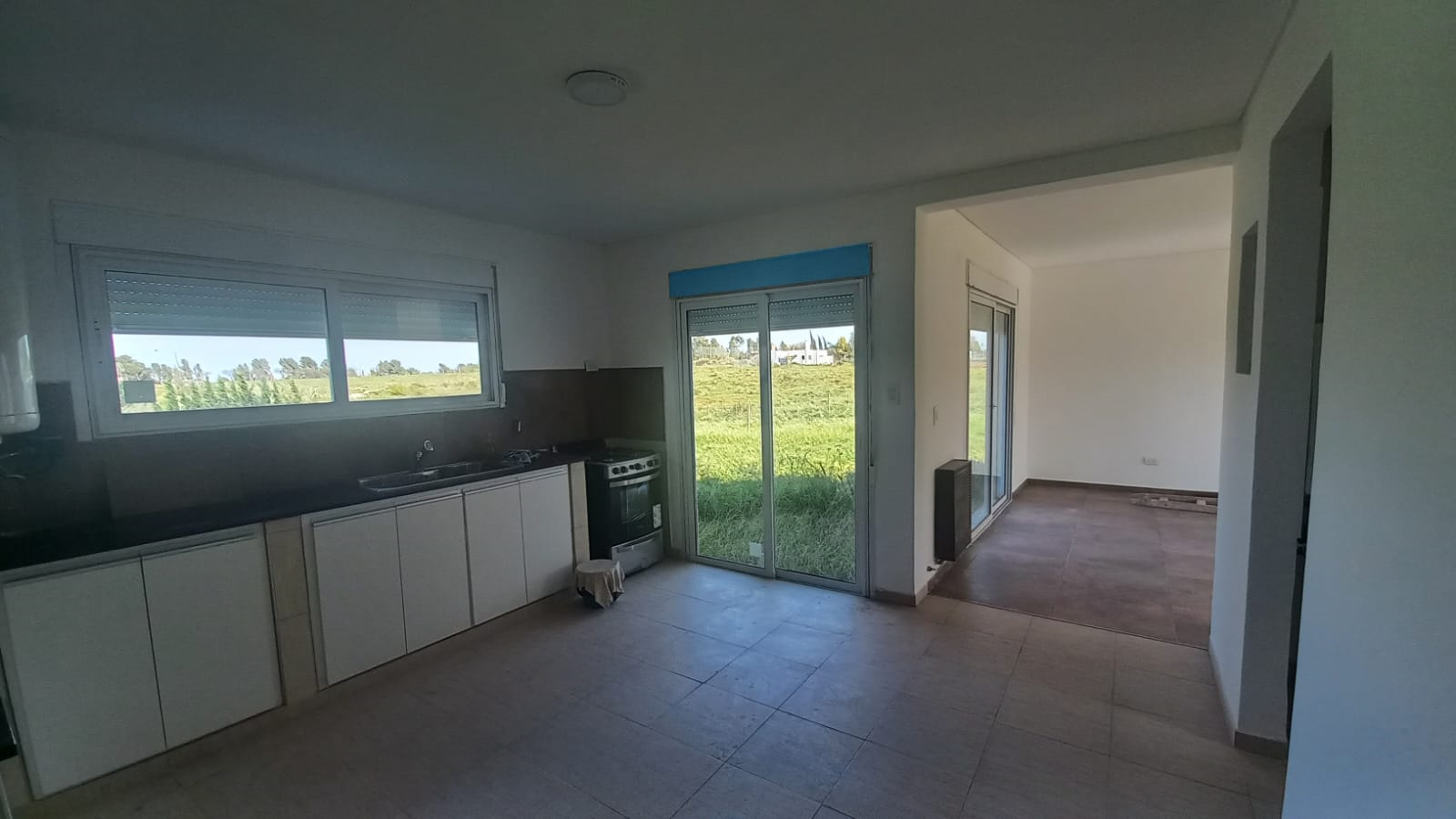 Casa en Alquiler en CRESPI VALLS 3355, San Carlos, Bahía Blanca - Bahía Blanca Propiedades | SITIO OFICIAL l