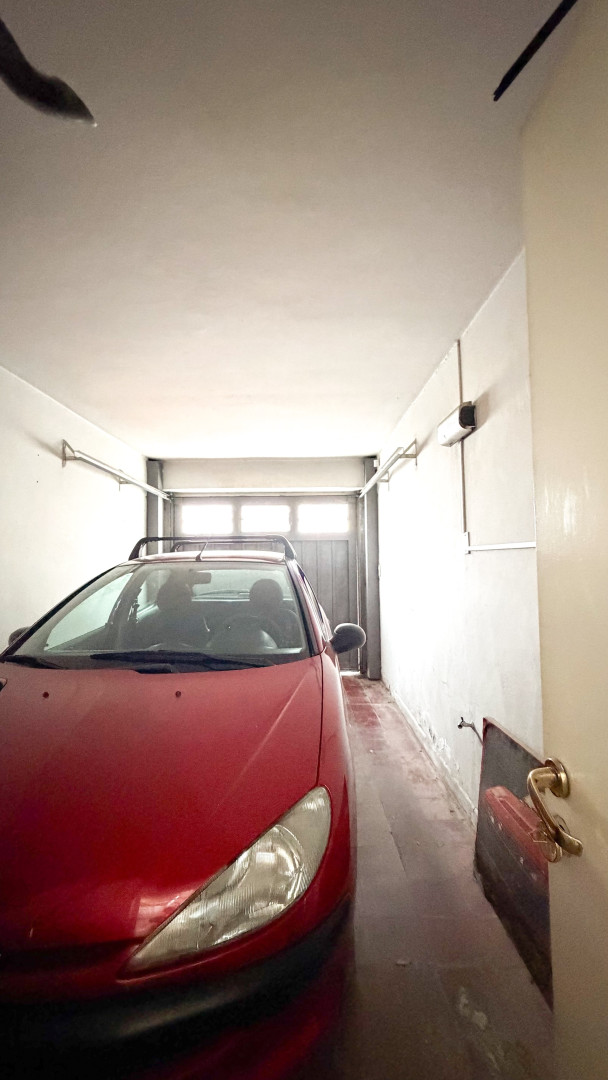 Casa en Venta en Berutti 400, Centro, Bahía Blanca - Bahía Blanca Propiedades | SITIO OFICIAL l