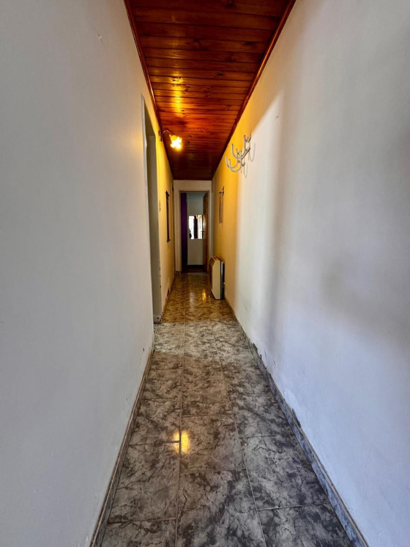 Casa en Venta en Avda Arias 1697, Villa Rosas, Bahía Blanca - Bahía Blanca Propiedades | SITIO OFICIAL l