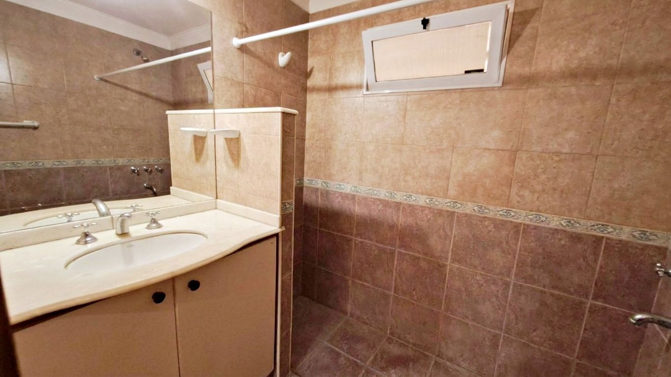 Departamento en Alquiler en Bolivia 663,  Bahía Blanca - Bahía Blanca Propiedades | SITIO OFICIAL l